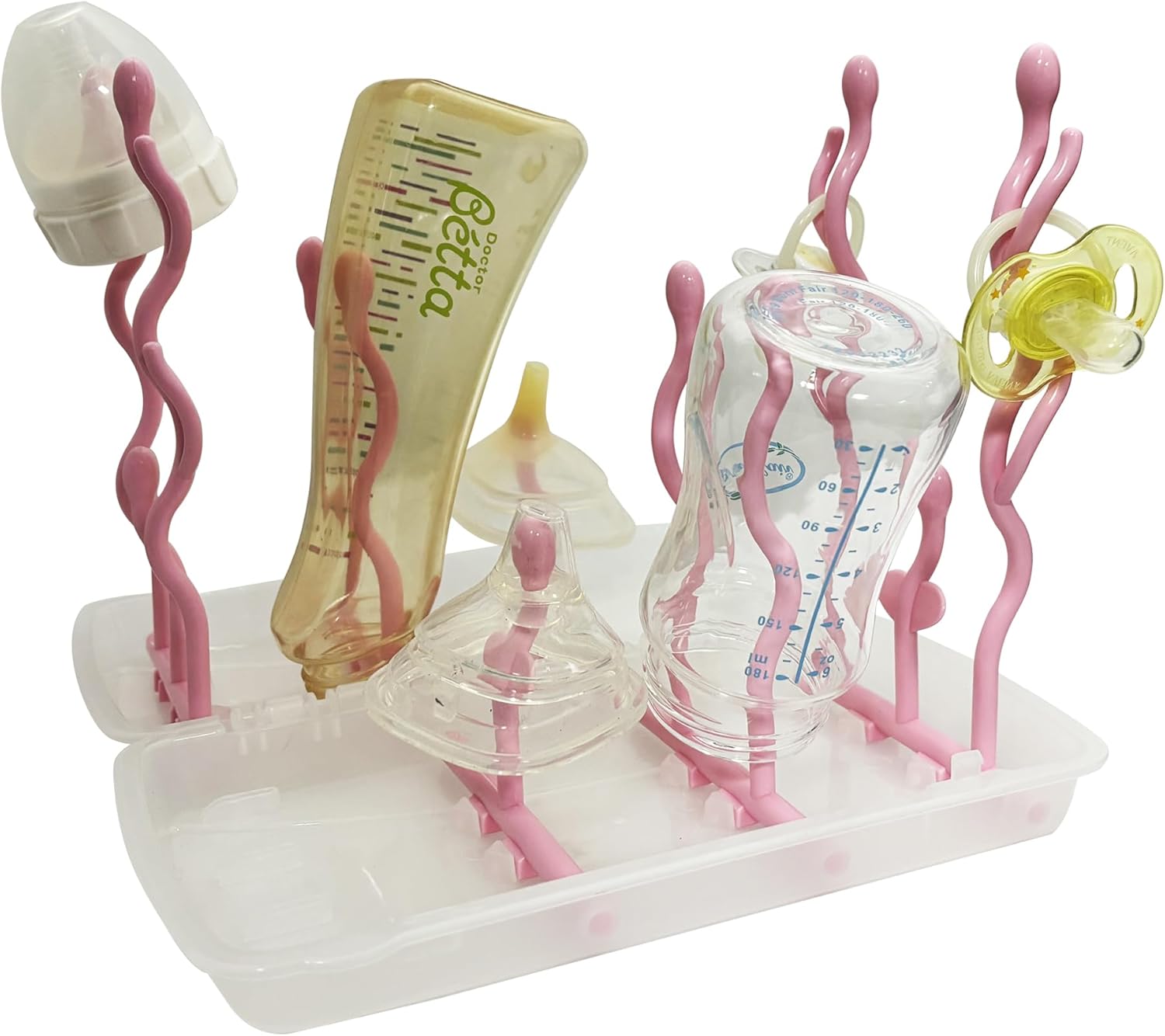 ハローキティ グッズコレクション ハローキティ イチゴデザイン ボウル